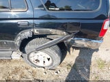 Toyota 4Runner Sr5 V6 Limited JT3HN87R8V0071143 fotografie