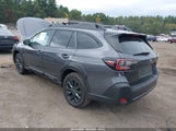 Subaru Outback Onyx Edition Xt 4S4BTGLDXP3133781 снимка