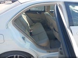 Mercedes-Benz C 300 Luxury 4Matic/Sport 4Matic WDDGF8BB2CA648843 снимка