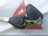 Subaru Outback 2.5I 4S4BP61CX67337948 снимка