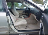 Subaru Outback 2.5I 4S4BP61CX67337948 снимка
