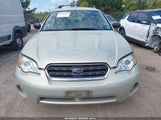 Subaru Outback 2.5I 4S4BP61CX67337948 снимка