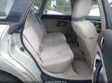 Subaru Outback 2.5I 4S4BP61CX67337948 снимка