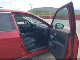 Nissan Rogue Sv Intelligent Awd 5N1AT3BB6MC821745 photo