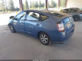 Toyota Prius JTDKB20U757025493 снимка