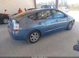 Toyota Prius JTDKB20U757025493 снимка