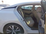 Nissan Maxima 3.5 S 1N4AA6AP0HC388332 снимка