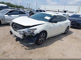 Nissan Maxima 3.5 S 1N4AA6AP0HC388332 снимка