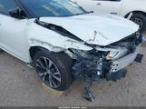 Nissan Maxima 3.5 S 1N4AA6AP0HC388332 снимка