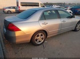 Honda Accord 2.4 Se 1HGCM56367A209488 снимка