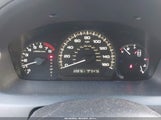 Honda Accord 2.4 Se 1HGCM56367A209488 снимка