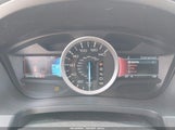 Ford Explorer Limited 1FM5K8F82DGC28926 снимка