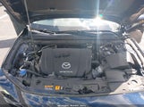 Mazda Mazda3 Premium JM1BPADLXM1307755 снимка