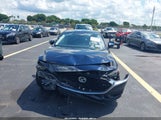 Mazda Mazda3 Premium JM1BPADLXM1307755 снимка