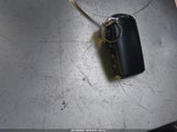 Mazda Mazda3 Premium JM1BPADLXM1307755 снимка