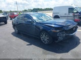 Mazda Mazda3 Premium JM1BPADLXM1307755 снимка