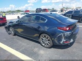 Mazda Mazda3 Premium JM1BPADLXM1307755 снимка