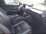 Mazda Mazda3 Premium JM1BPADLXM1307755 снимка