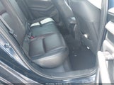 Mazda Mazda3 Premium JM1BPADLXM1307755 снимка
