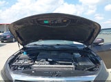 Infiniti Qx56 JN8AZ2NE0C9023437 снимка