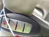 Infiniti Qx56 JN8AZ2NE0C9023437 снимка