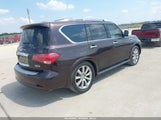Infiniti Qx56 JN8AZ2NE0C9023437 снимка