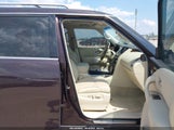 Infiniti Qx56 JN8AZ2NE0C9023437 снимка