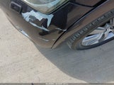 Infiniti Qx56 JN8AZ2NE0C9023437 снимка
