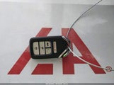 Honda Accord Sport 2.0T 1HGCV2F35LA025245 photo