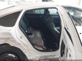 Honda Accord Sport 2.0T 1HGCV2F35LA025245 photo
