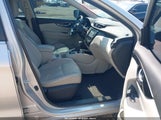 Nissan Rogue Sport Sl JN1BJ1CP6JW100657 снимка