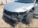 Nissan Rogue Sport Sl JN1BJ1CP6JW100657 photo