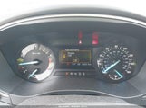 Ford Fusion Se 3FA6P0H92DR348340 снимка