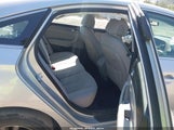 Hyundai Sonata Eco 5NPE24AA8FH112345 снимка
