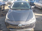 Toyota Prius Two JTDKBRFU1H3036095 снимка