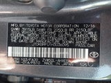 Toyota Prius Two JTDKBRFU1H3036095 снимка