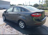 Ford Fiesta Se 3FADP4BJ0GM198201 снимка