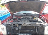 Ford F-150 Platinum 1FTFW1ET6EFA86114 снимка