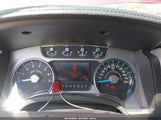 Ford F-150 Platinum 1FTFW1ET6EFA86114 снимка