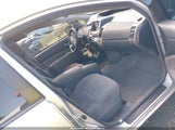 Toyota Prius JTDKB20U197828449 снимка