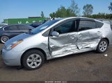 Toyota Prius JTDKB20U197828449 снимка
