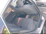 Toyota Prius JTDKB20U197828449 снимка