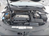 Volkswagen Cc Sport WVWMN7AN9CE506911 снимка