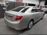 Toyota Camry Xle V6 4T1BK1FK2DU534614 photo