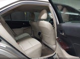 Toyota Camry Xle V6 4T1BK1FK2DU534614 снимка