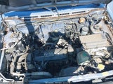Nissan Stanza JN1HM05S8GX039165 снимка