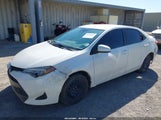 Toyota Corolla Le 5YFBURHE4JP798639 снимка