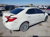 Toyota Corolla Le 5YFBURHE4JP798639 снимка