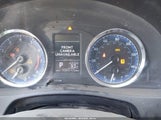 Toyota Corolla Le 5YFBURHE4JP798639 снимка