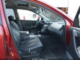 Nissan Murano Sl JN8AZ08W86W525885 photo